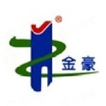 浙江金豪建設(shè)集團(tuán)有限公司