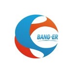 衢州骨傷科醫(yī)院有限公司