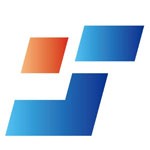 晶采科技集團(tuán)有限公司