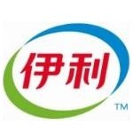 龍游伊利乳業(yè)有限責(zé)任公司