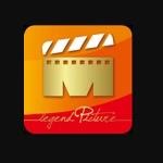 浙江神畫(huà)影業(yè)有限公司