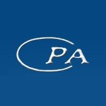 浙江廣澤聯(lián)合會計師事務所（普通合伙）