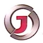 衢州德名機電設(shè)備有限公司