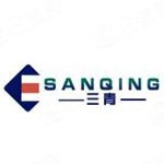 浙江三青環(huán)?？萍加邢薰? />
<div   id=