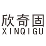 江山奇固膠業(yè)有限公司