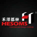 禾澤都林設(shè)計(jì)集團(tuán)有限公司衢州分公司