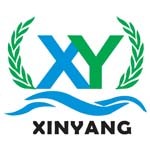 浙江鑫洋航海技術(shù)有限公司