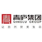 青廬集團(tuán)