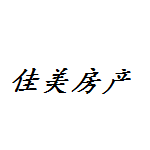 龍樸科技（衢州）有限公司