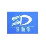 浙江易順帶網(wǎng)絡科技有限公司