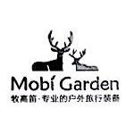 浙江牧高笛戶外用品有限公司