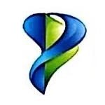 浙江鵬孚隆新材料有限公司