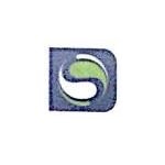 浙江賽得健康產(chǎn)業(yè)投資管理集團(tuán)有限公司