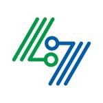 衢州順絡(luò)電路板有限公司