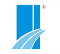 寶業(yè)集團股份有限公司