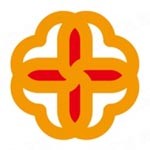 浙江千麥司法鑒定中心衢州(天恒)所