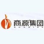 商源集團(tuán)有限公司