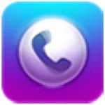 浙江省通信產(chǎn)業(yè)服務(wù)有限公司衢州市分公司