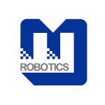 杭州無名氏文化傳媒有限公司