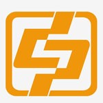 中唯精密工業(yè)(浙江)有限公司