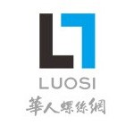 浙江金瑞華宇制冷科技有限公司