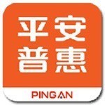 平安普惠信息服務(wù)有限公司衢州白云中大道分公司