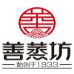 浙江善蒸坊食品股份有限公司