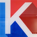 南水工程勘察設(shè)計院有限責任公司江山分公司