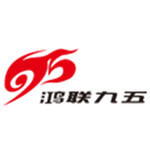 廣東鴻聯(lián)九五信息產業(yè)有限公司