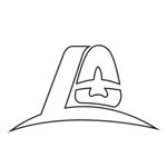 衢州力奧科技有限公司