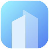 浙江新迪在龍涂料科技有限公司