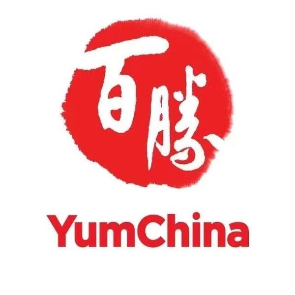 成都百勝餐飲集團(tuán)