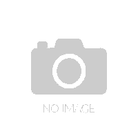 豐魯物流配送諸城分公司