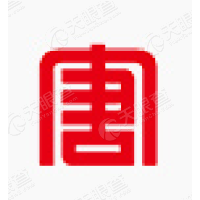 中國大唐集團有限公司浙江分公司