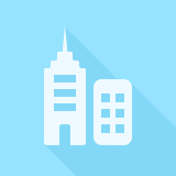 江山闡迪電子商務有限公司